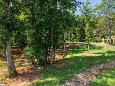 104 Pinelands Place Travelers Rest SC 29690