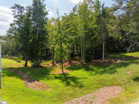 104 Pinelands Place Travelers Rest SC 29690