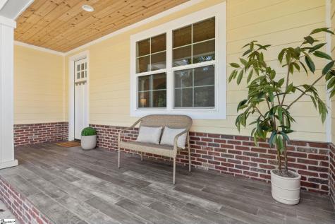 104 Pinelands Place Travelers Rest SC 29690