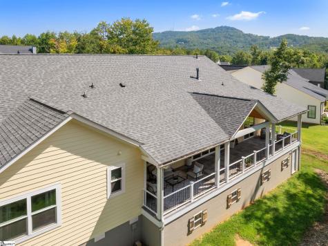 104 Pinelands Place Travelers Rest SC 29690