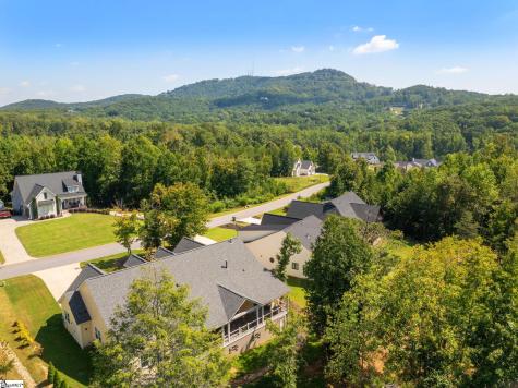 104 Pinelands Place Travelers Rest SC 29690