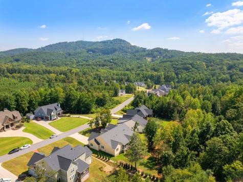 104 Pinelands Place Travelers Rest SC 29690