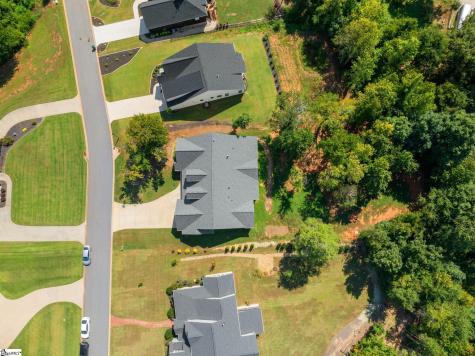 104 Pinelands Place Travelers Rest SC 29690