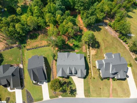 104 Pinelands Place Travelers Rest SC 29690