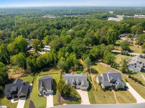 104 Pinelands Place Travelers Rest SC 29690