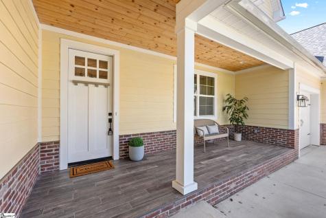 104 Pinelands Place Travelers Rest SC 29690