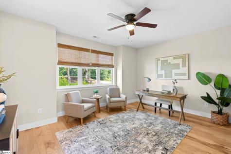 104 Pinelands Place Travelers Rest SC 29690