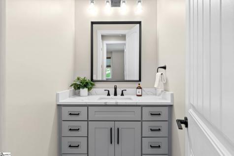 104 Pinelands Place Travelers Rest SC 29690