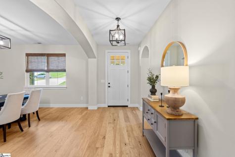 104 Pinelands Place Travelers Rest SC 29690