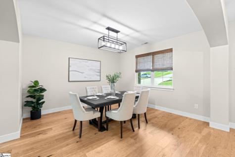 104 Pinelands Place Travelers Rest SC 29690