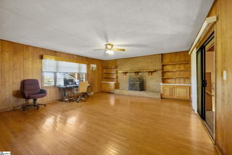 155 Ferguson Road Pickens SC 29671