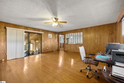 155 Ferguson Road Pickens SC 29671