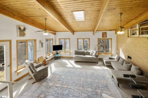 155 Ferguson Road Pickens SC 29671