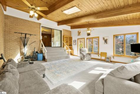 155 Ferguson Road Pickens SC 29671