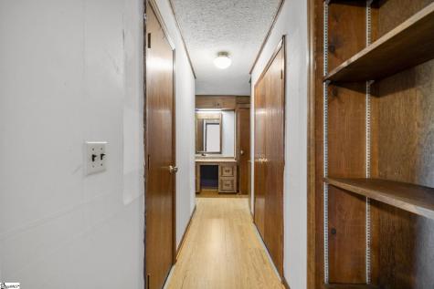 155 Ferguson Road Pickens SC 29671
