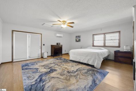 155 Ferguson Road Pickens SC 29671