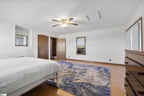 155 Ferguson Road Pickens SC 29671