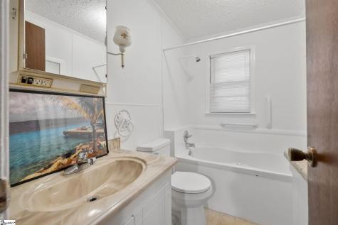 155 Ferguson Road Pickens SC 29671