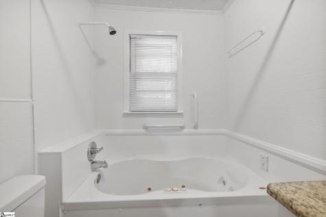 155 Ferguson Road Pickens SC 29671