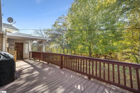 155 Ferguson Road Pickens SC 29671