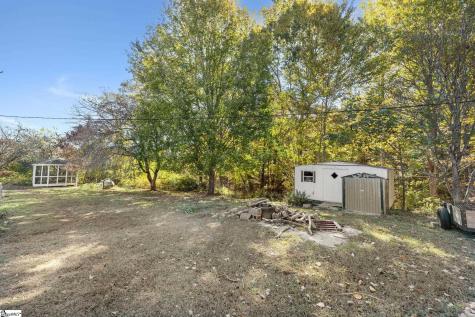 155 Ferguson Road Pickens SC 29671