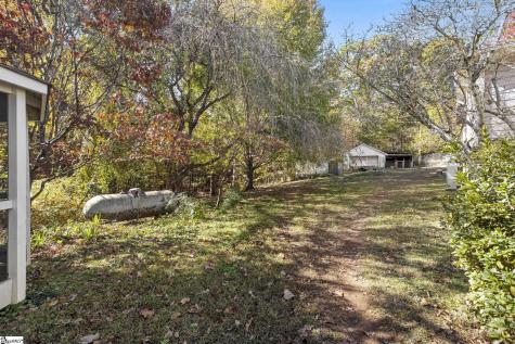 155 Ferguson Road Pickens SC 29671