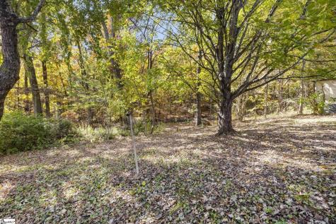 155 Ferguson Road Pickens SC 29671