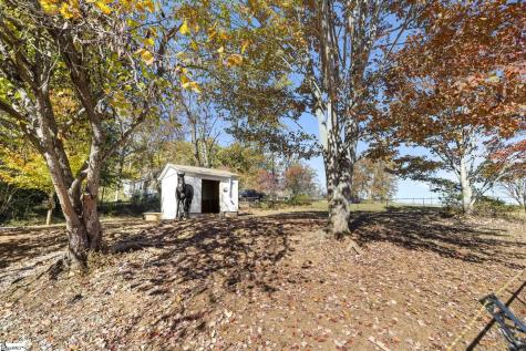 155 Ferguson Road Pickens SC 29671