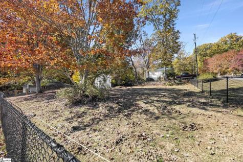 155 Ferguson Road Pickens SC 29671