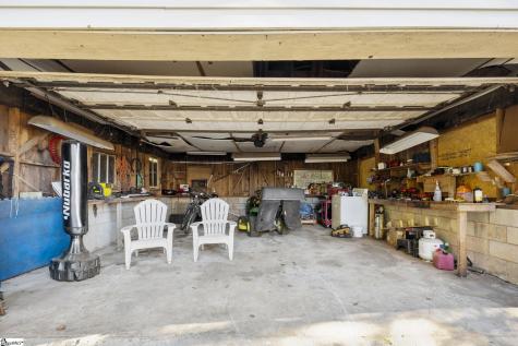 155 Ferguson Road Pickens SC 29671
