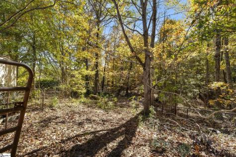 155 Ferguson Road Pickens SC 29671