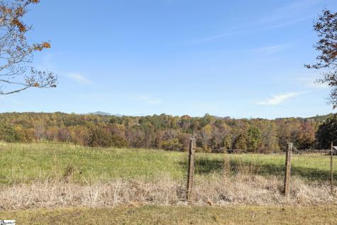 155 Ferguson Road Pickens SC 29671