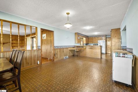 155 Ferguson Road Pickens SC 29671