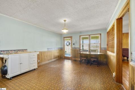 155 Ferguson Road Pickens SC 29671