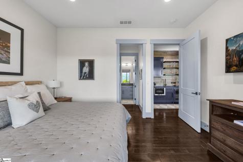 11 Clermont Court Travelers Rest SC 29690