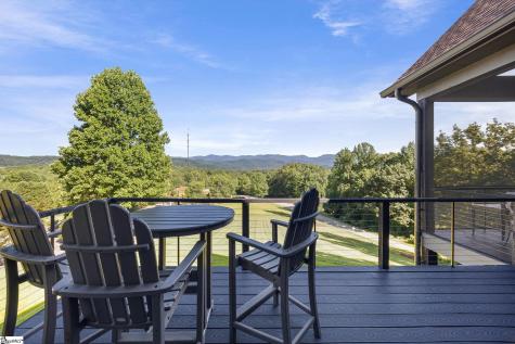 11 Clermont Court Travelers Rest SC 29690