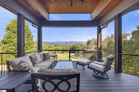 11 Clermont Court Travelers Rest SC 29690