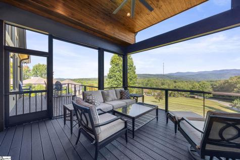 11 Clermont Court Travelers Rest SC 29690