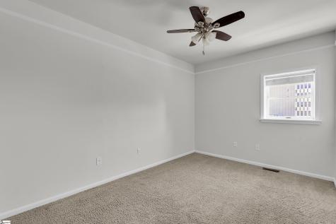 233 N Main Street Greenville SC 29601