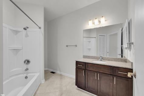 233 N Main Street Greenville SC 29601