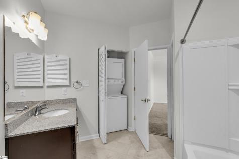 233 N Main Street Greenville SC 29601