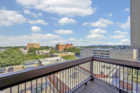 233 N Main Street Greenville SC 29601