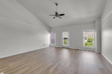 233 N Main Street Greenville SC 29601