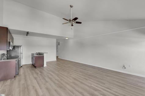 233 N Main Street Greenville SC 29601