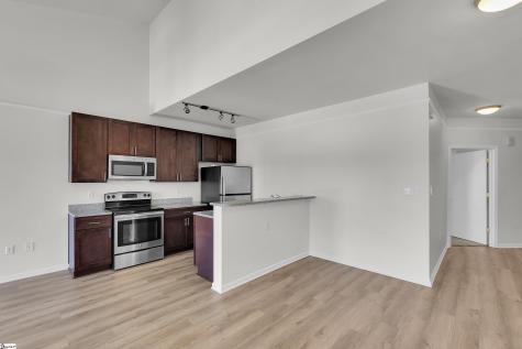 233 N Main Street Greenville SC 29601