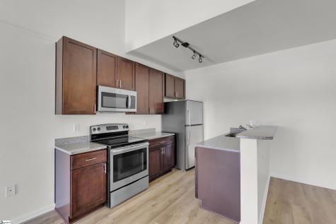233 N Main Street Greenville SC 29601