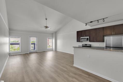 233 N Main Street Greenville SC 29601
