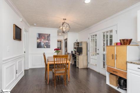 100 Mona Way Greenville SC 29611
