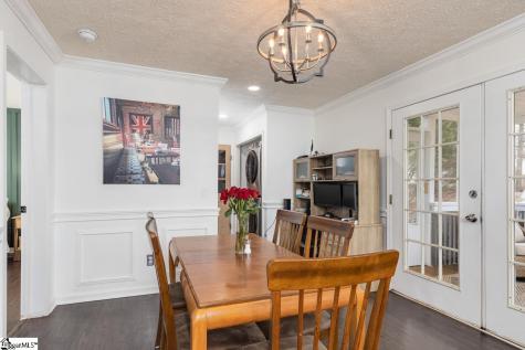 100 Mona Way Greenville SC 29611