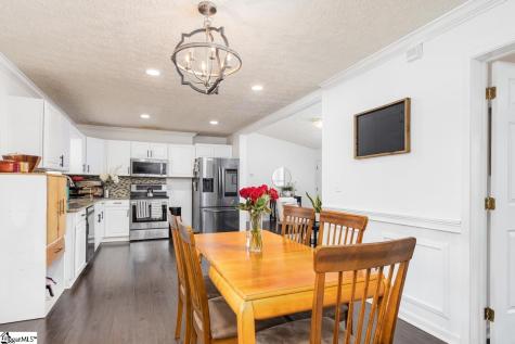 100 Mona Way Greenville SC 29611